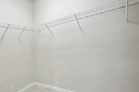 39 Falling Water Court Ponte Vedra FL 32081
