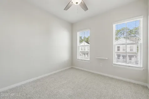 39 Falling Water Court Ponte Vedra FL 32081