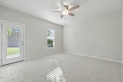 39 Falling Water Court Ponte Vedra FL 32081