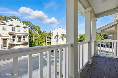 39 Falling Water Court Ponte Vedra FL 32081