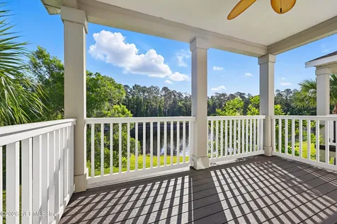 39 Falling Water Court Ponte Vedra FL 32081