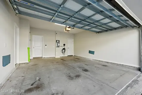 39 Falling Water Court Ponte Vedra FL 32081