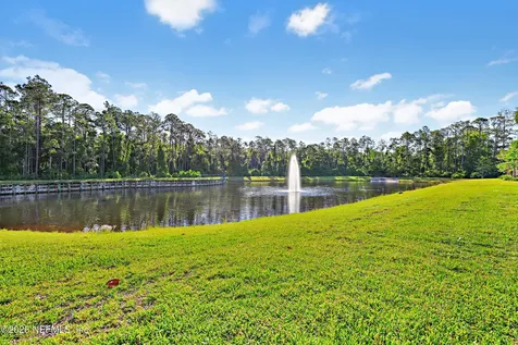 39 Falling Water Court Ponte Vedra FL 32081