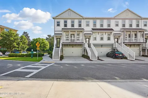39 Falling Water Court Ponte Vedra FL 32081