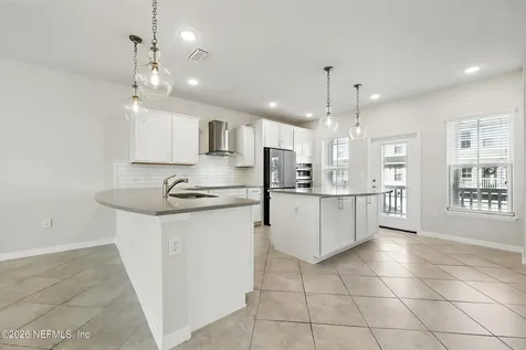 39 Falling Water Court Ponte Vedra FL 32081