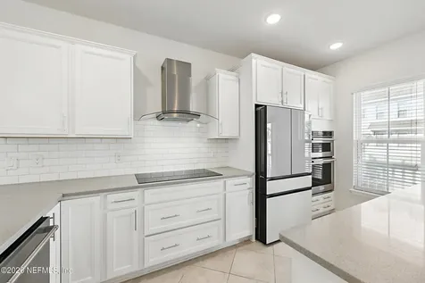 39 Falling Water Court Ponte Vedra FL 32081