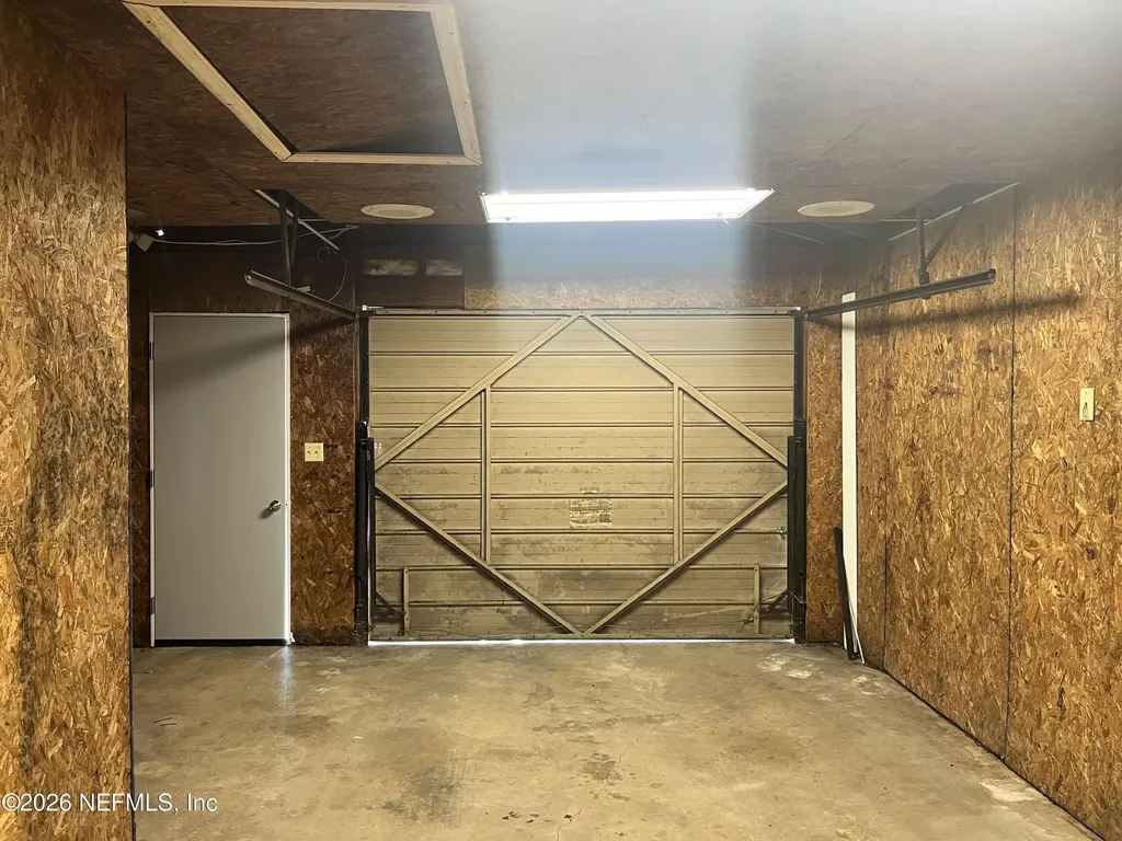 6503 Sapphire Drive Jacksonville FL 32208