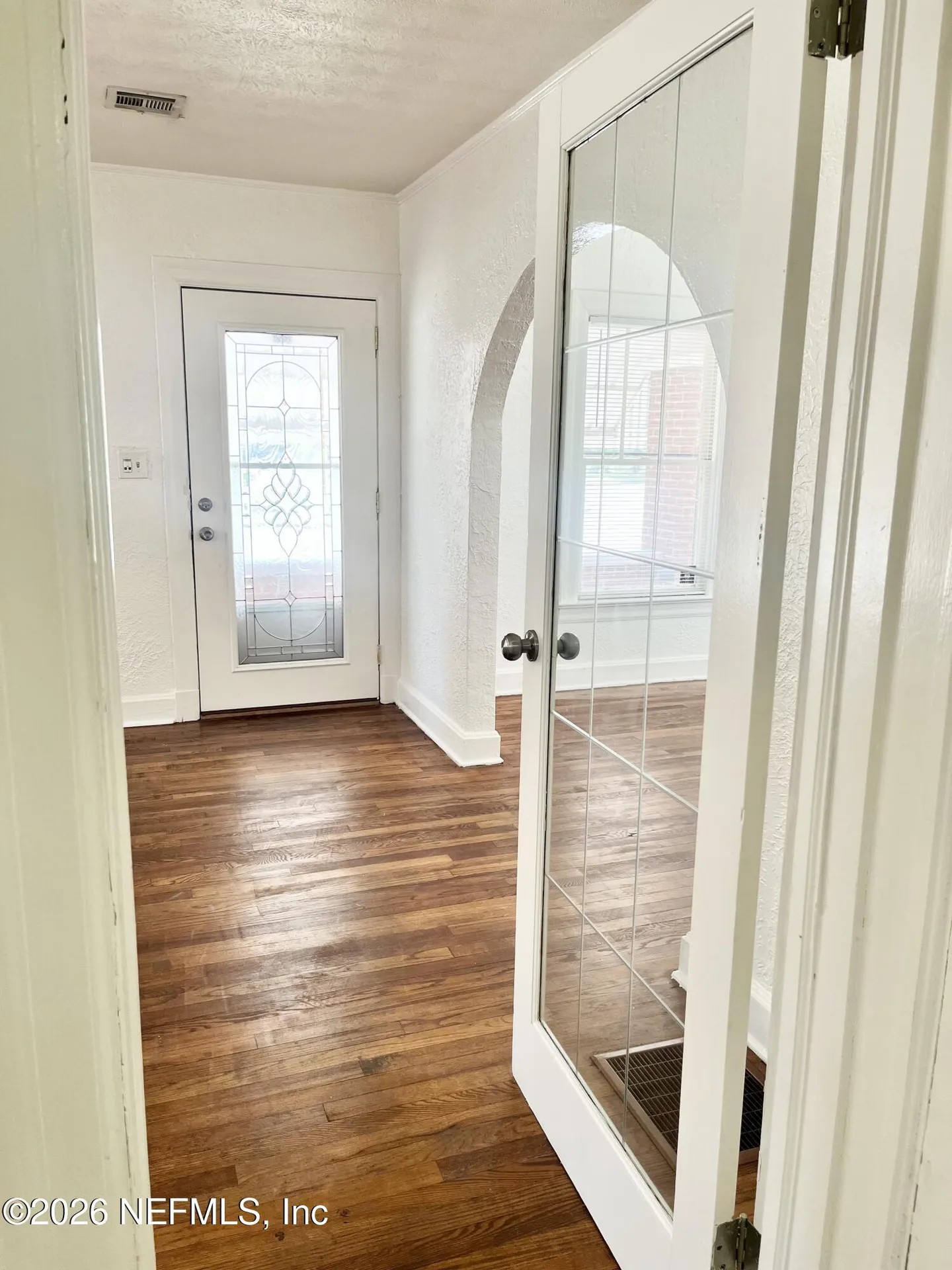 6503 Sapphire Drive Jacksonville FL 32208