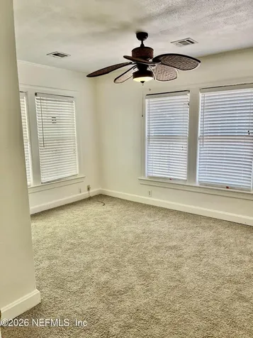 6503 Sapphire Drive Jacksonville FL 32208