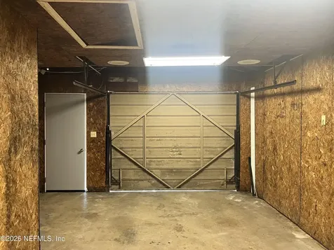 6503 Sapphire Drive Jacksonville FL 32208