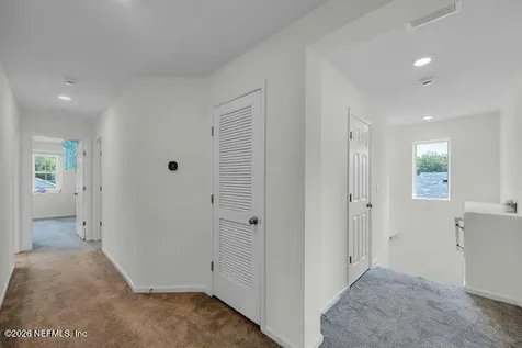 136 Peace River Road St. Johns FL 32259