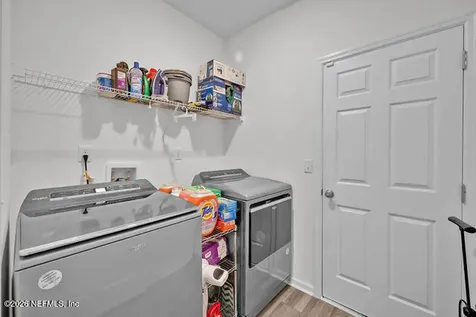 136 Peace River Road St. Johns FL 32259