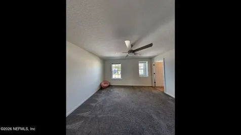 136 Peace River Road St. Johns FL 32259