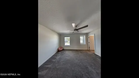 136 Peace River Road St. Johns FL 32259