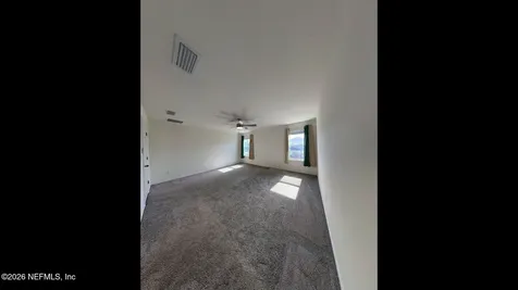 136 Peace River Road St. Johns FL 32259