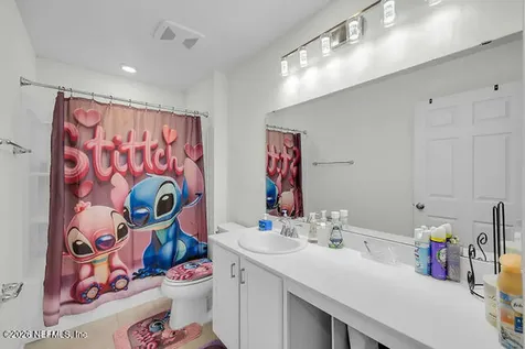 136 Peace River Road St. Johns FL 32259