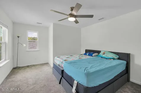 136 Peace River Road St. Johns FL 32259