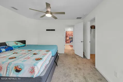 136 Peace River Road St. Johns FL 32259