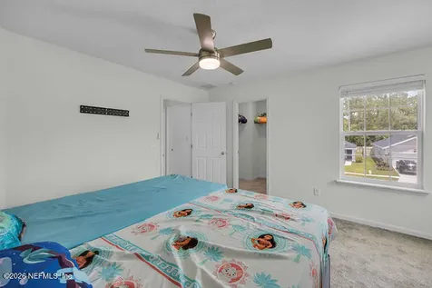 136 Peace River Road St. Johns FL 32259