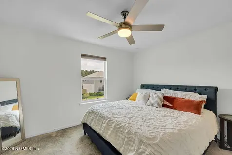 136 Peace River Road St. Johns FL 32259