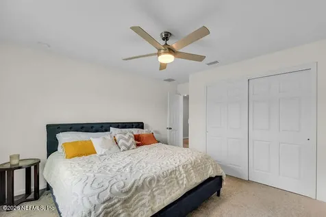 136 Peace River Road St. Johns FL 32259