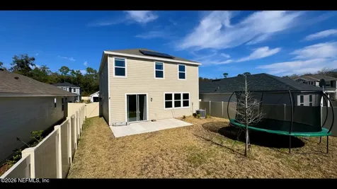 136 Peace River Road St. Johns FL 32259