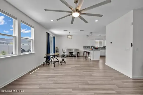 136 Peace River Road St. Johns FL 32259