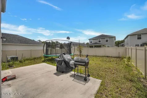136 Peace River Road St. Johns FL 32259