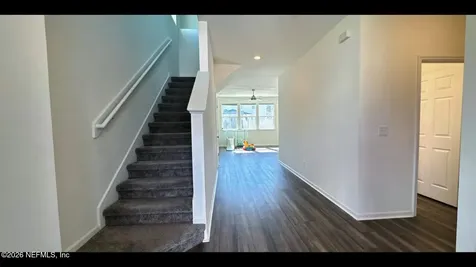 136 Peace River Road St. Johns FL 32259