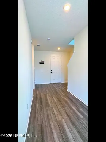 136 Peace River Road St. Johns FL 32259