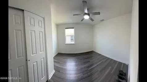 136 Peace River Road St. Johns FL 32259