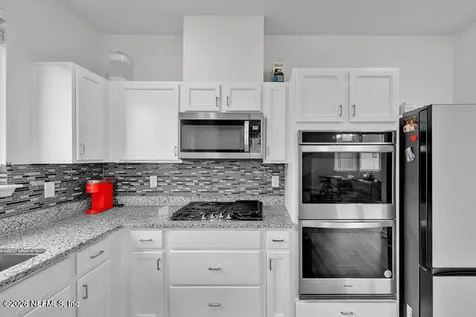 136 Peace River Road St. Johns FL 32259