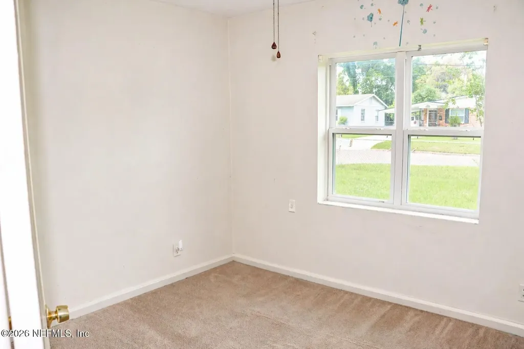 4440 Shirley Avenue Jacksonville FL 32210
