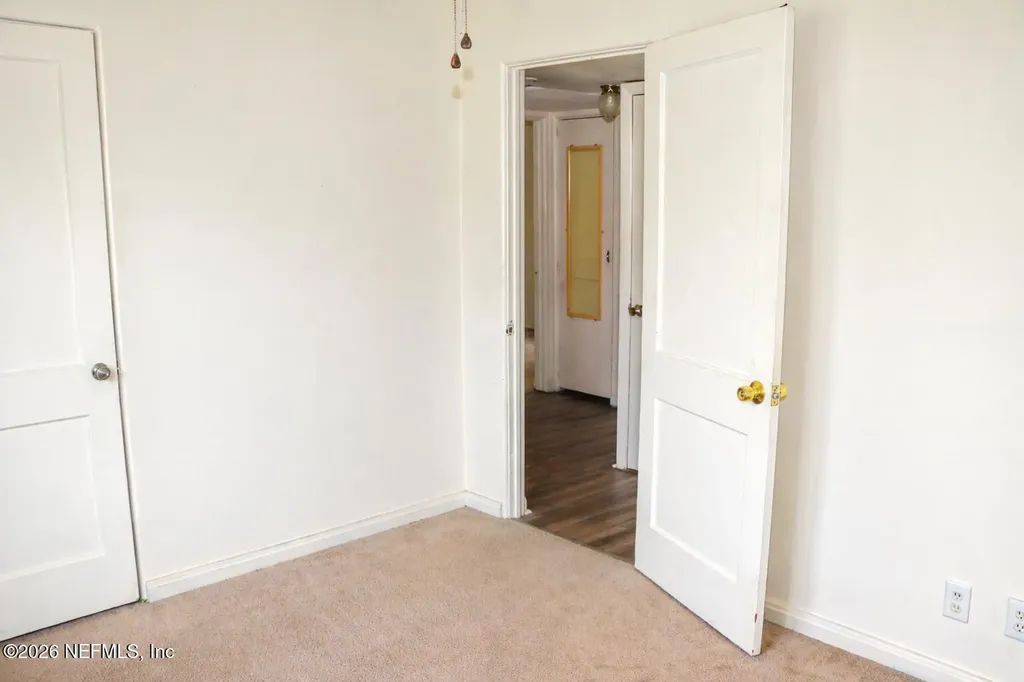 4440 Shirley Avenue Jacksonville FL 32210