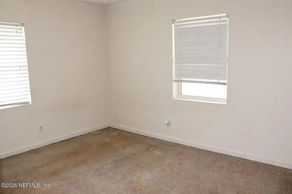4440 Shirley Avenue Jacksonville FL 32210