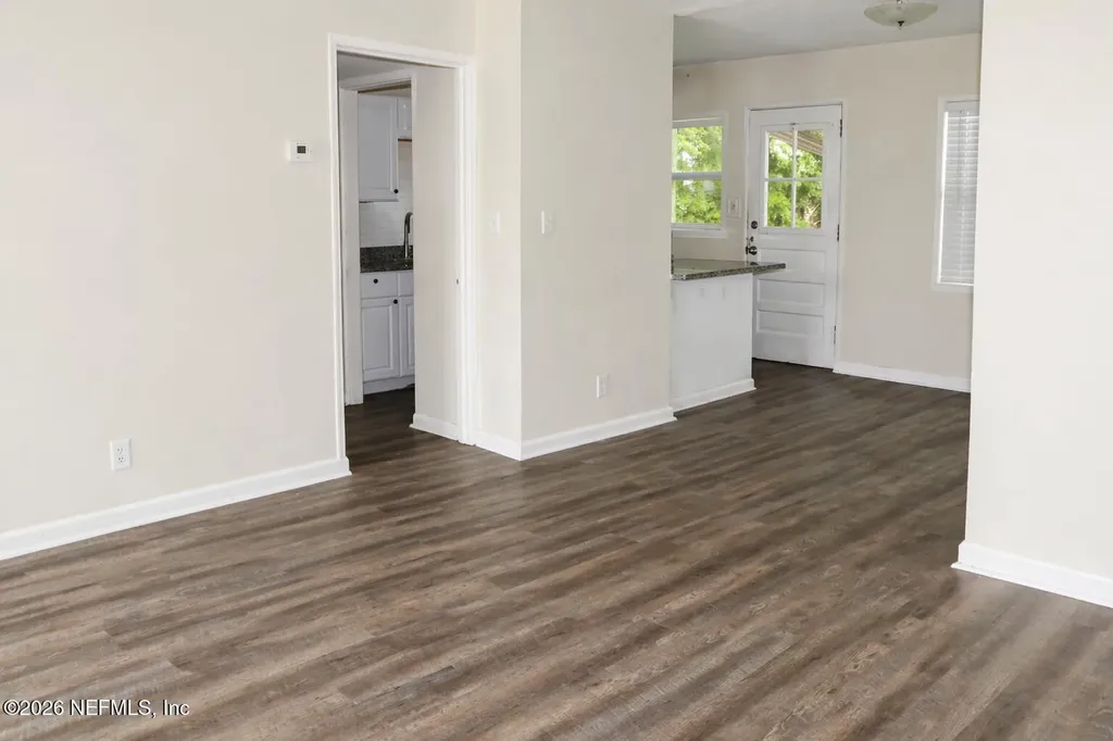 4440 Shirley Avenue Jacksonville FL 32210