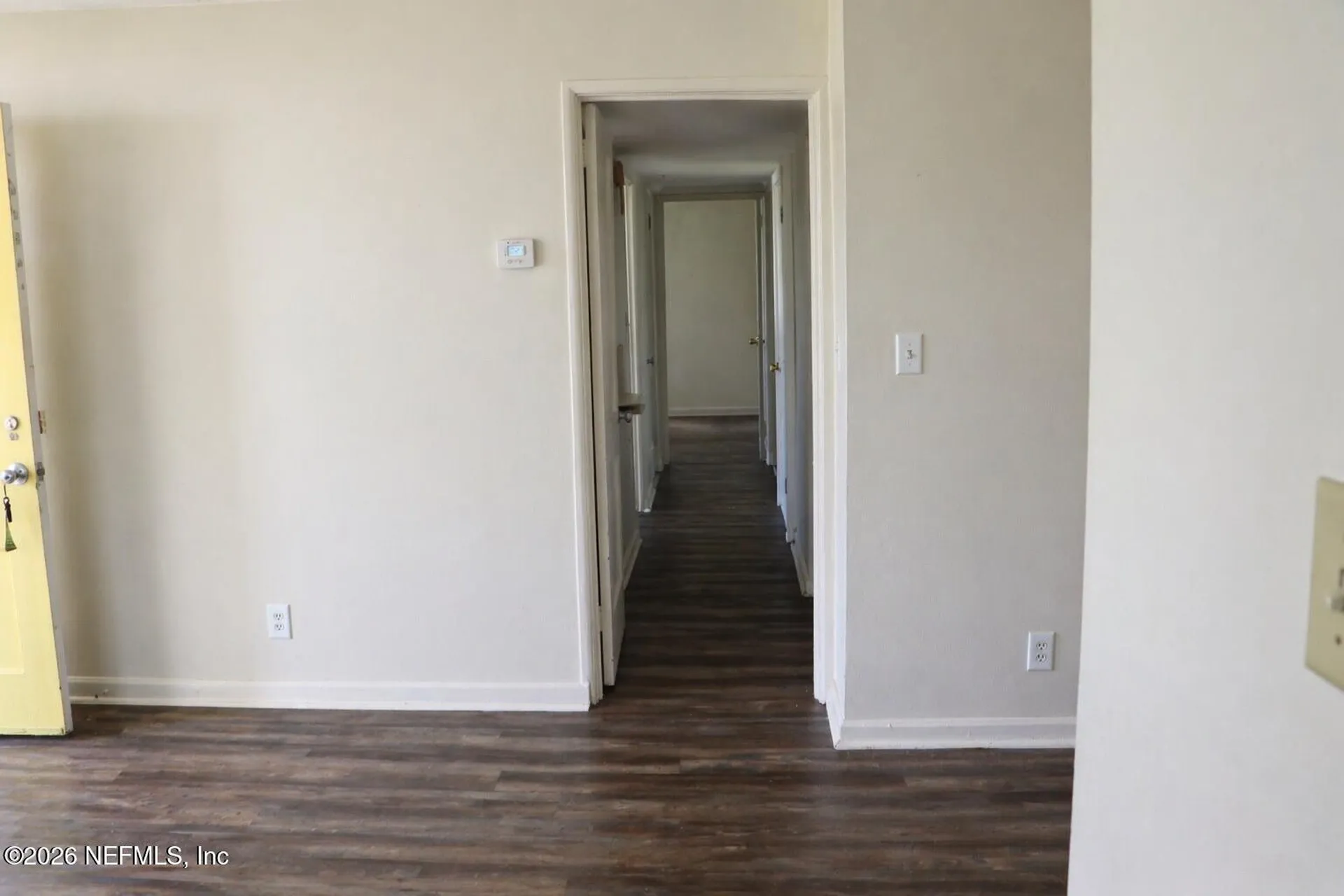 4440 Shirley Avenue Jacksonville FL 32210