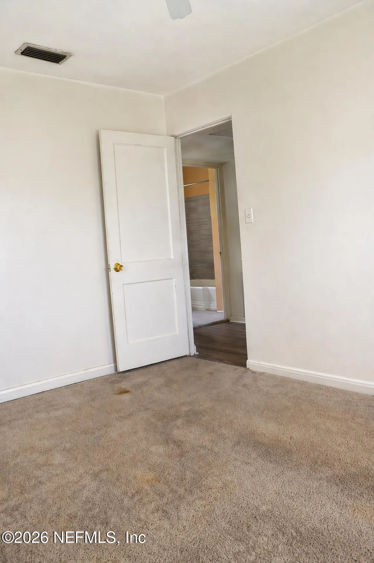 4440 Shirley Avenue Jacksonville FL 32210