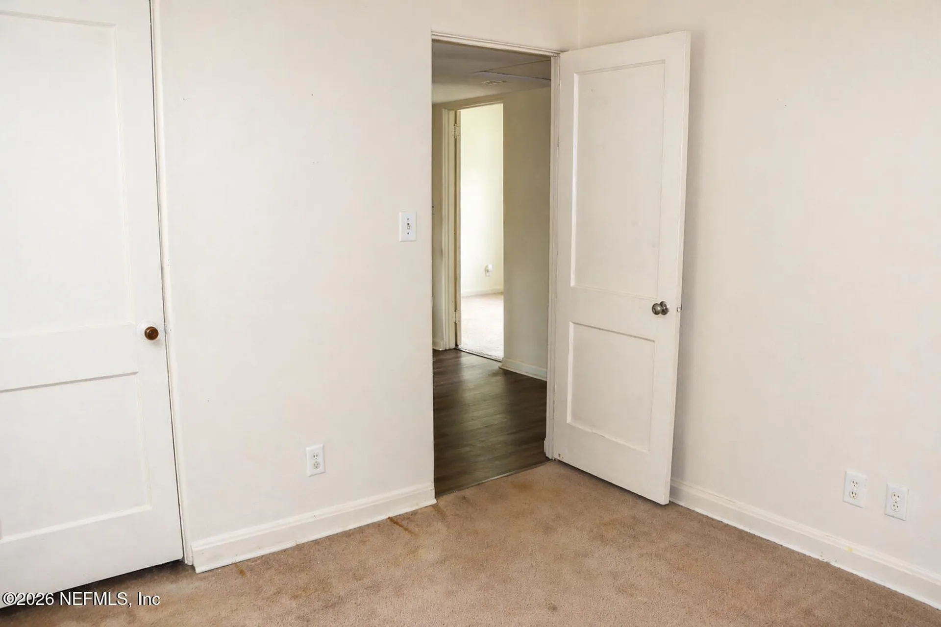4440 Shirley Avenue Jacksonville FL 32210