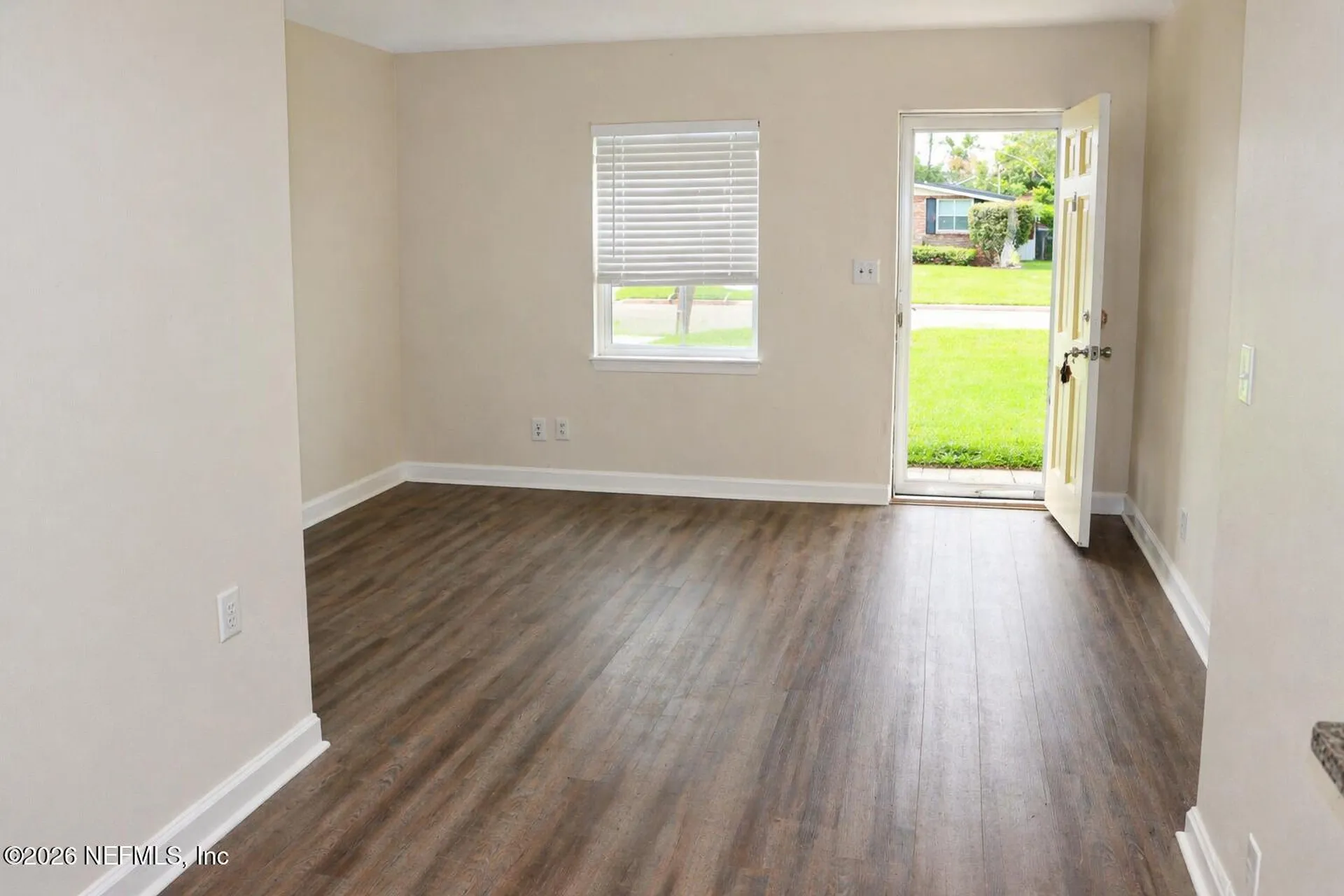 4440 Shirley Avenue Jacksonville FL 32210