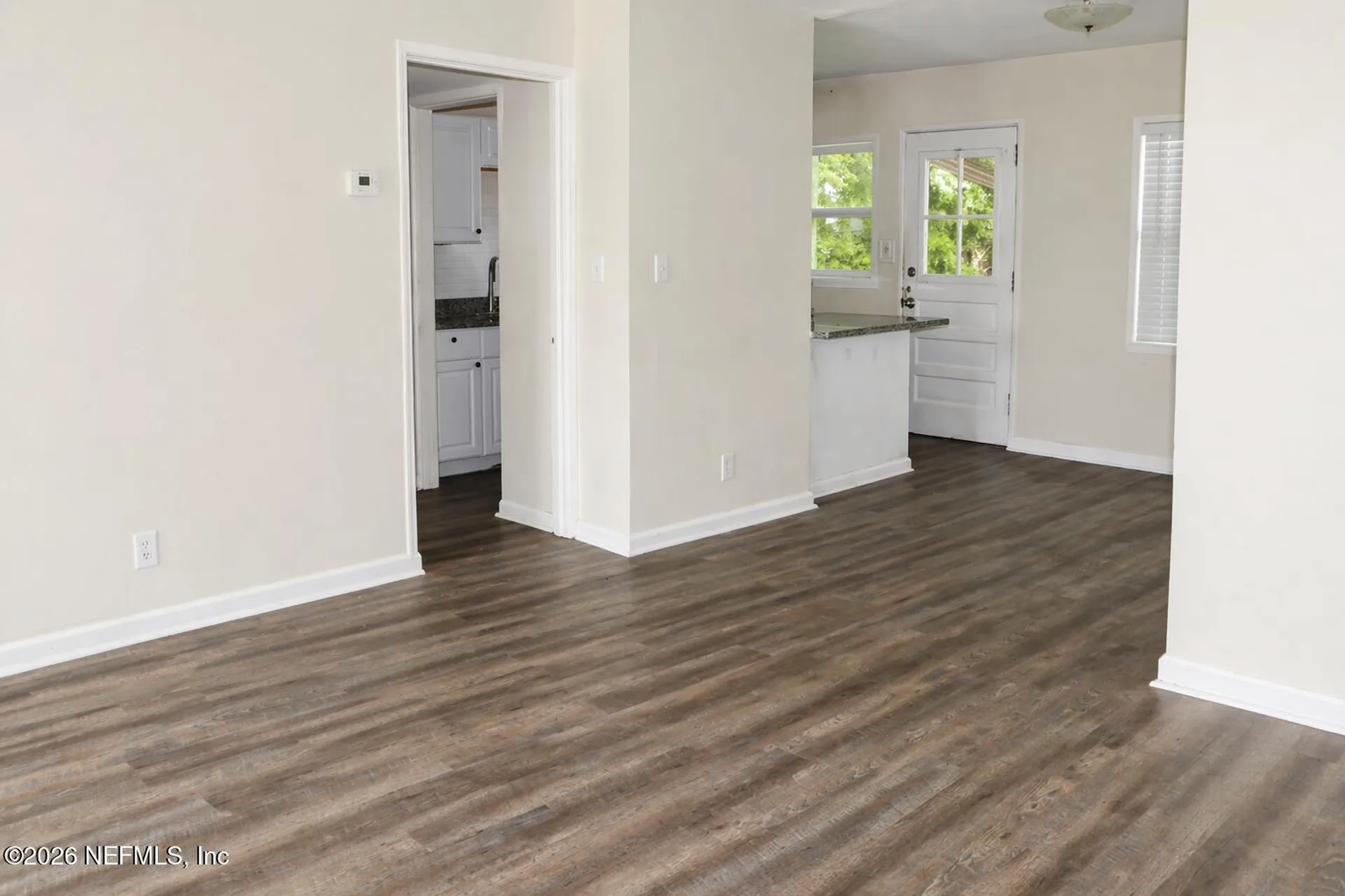 4440 Shirley Avenue Jacksonville FL 32210