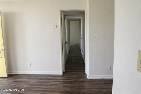 4440 Shirley Avenue Jacksonville FL 32210
