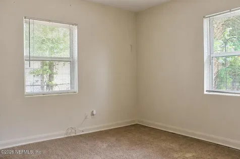 4440 Shirley Avenue Jacksonville FL 32210