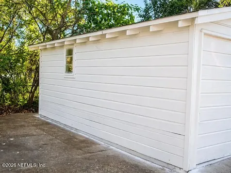 4440 Shirley Avenue Jacksonville FL 32210