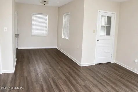 4440 Shirley Avenue Jacksonville FL 32210