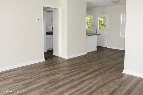 4440 Shirley Avenue Jacksonville FL 32210