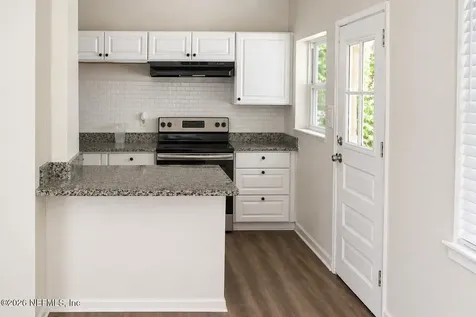 4440 Shirley Avenue Jacksonville FL 32210