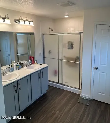 1811 Tea Olive Court Jacksonville FL 32225