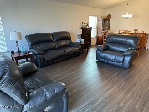 1811 Tea Olive Court Jacksonville FL 32225