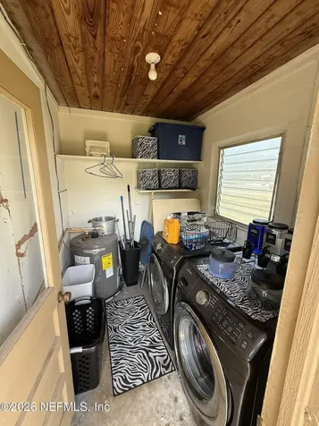 3205 Weaver Road Palatka FL 32177